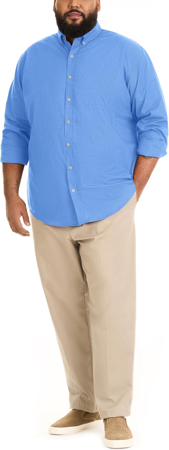 71TiEUygxZL._AC_SL1500_.jpg