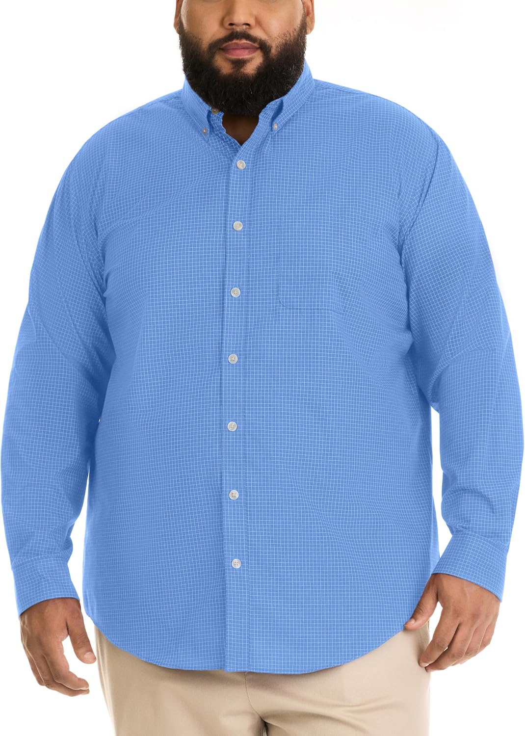 81MtIn1Pf6L._AC_SL1500_.jpg